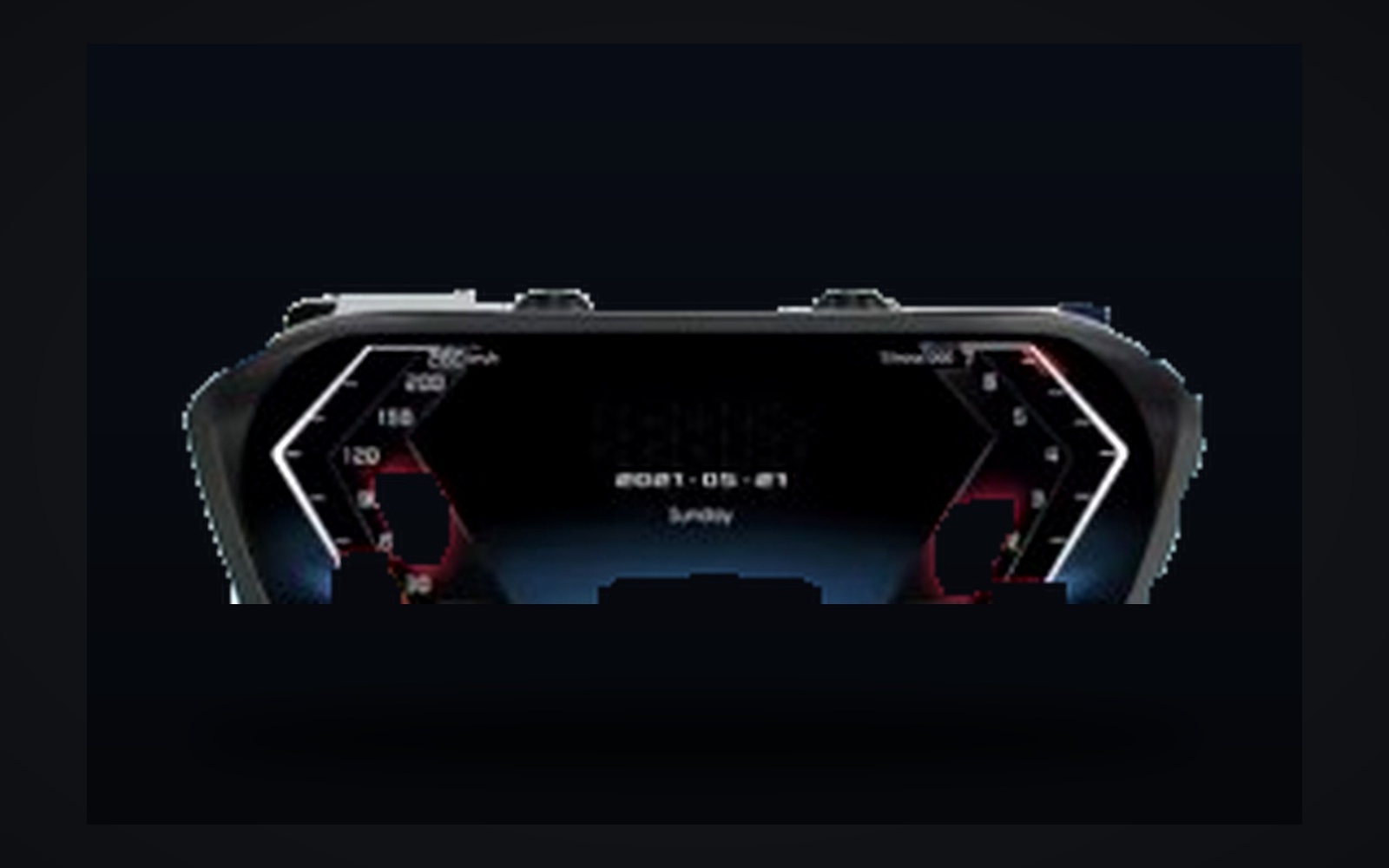 BMW 1 Series F20/F52 2013-2019