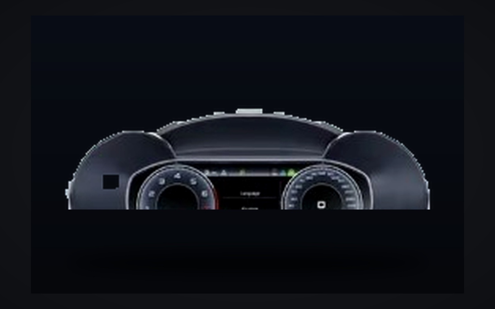 Audi A3 8V 2014-2019