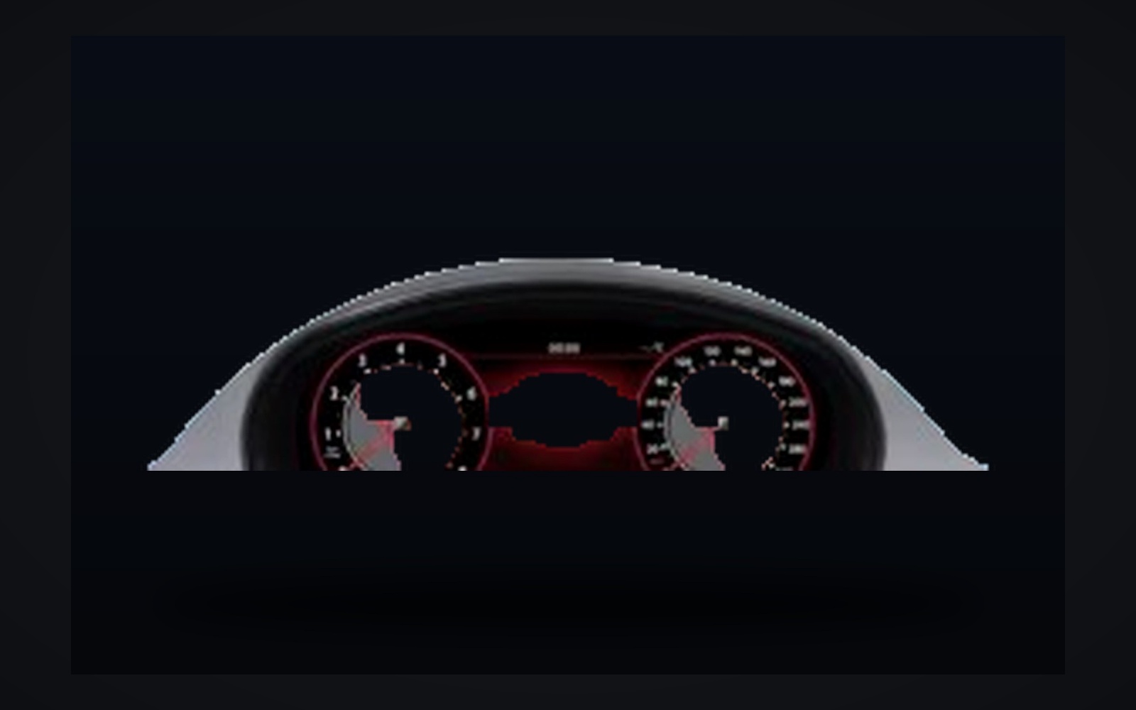 Audi A1 2010-2018