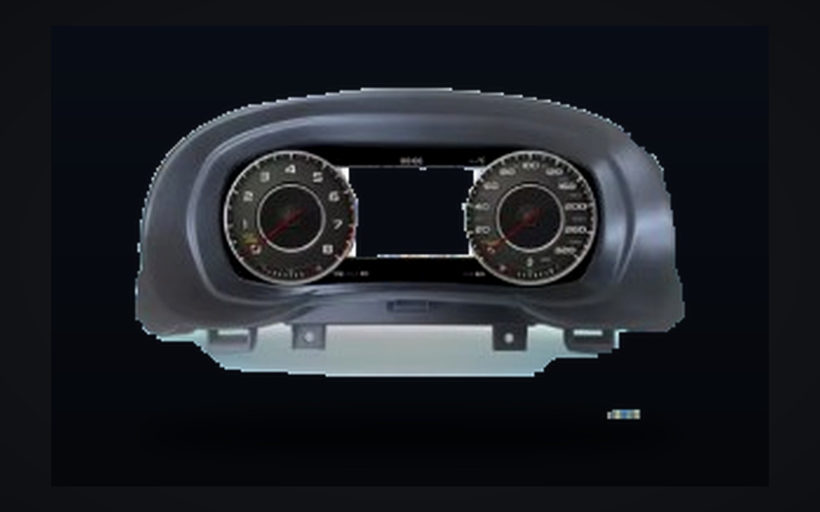 Mercedes CLS 2011-2018