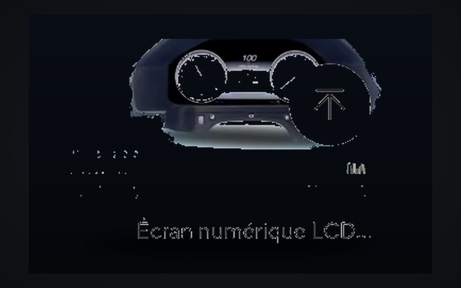 VW Sharan 2010-2019