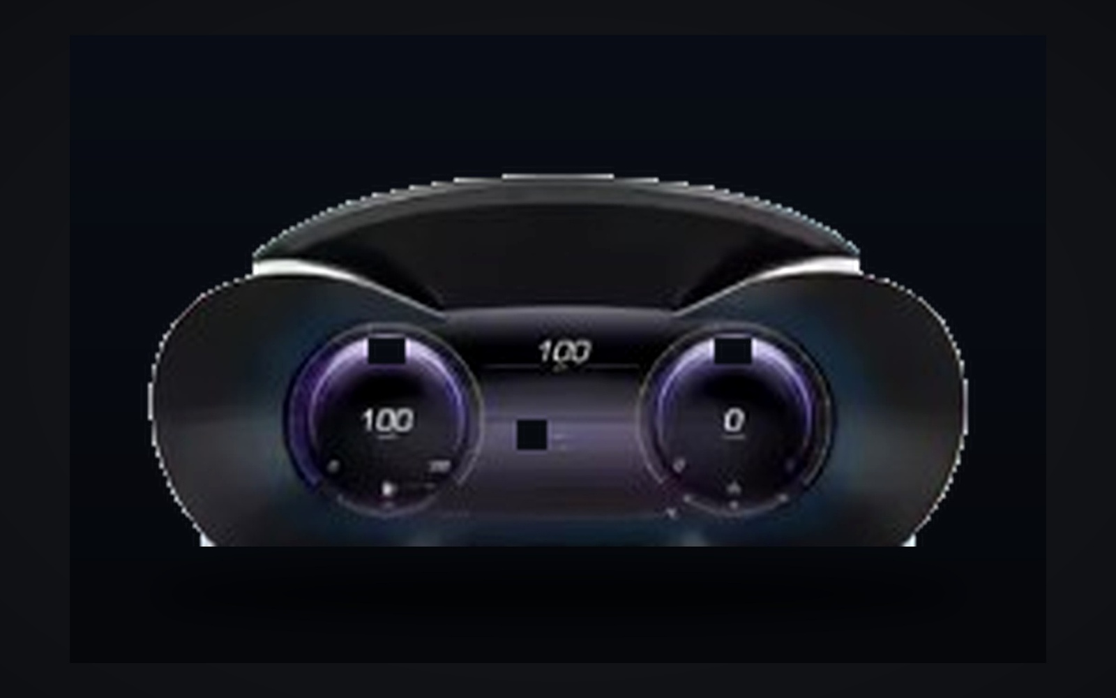 Mercedes C-Class W204 2007-2018