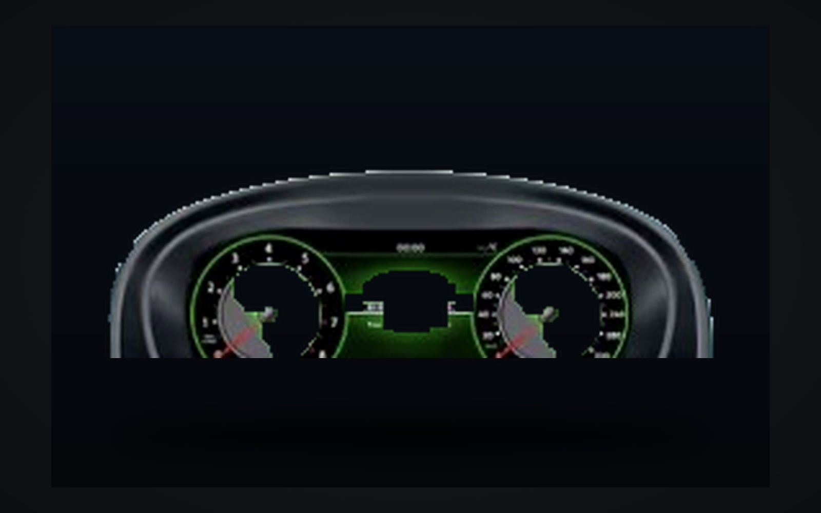 Skoda Fabia 2018-2023