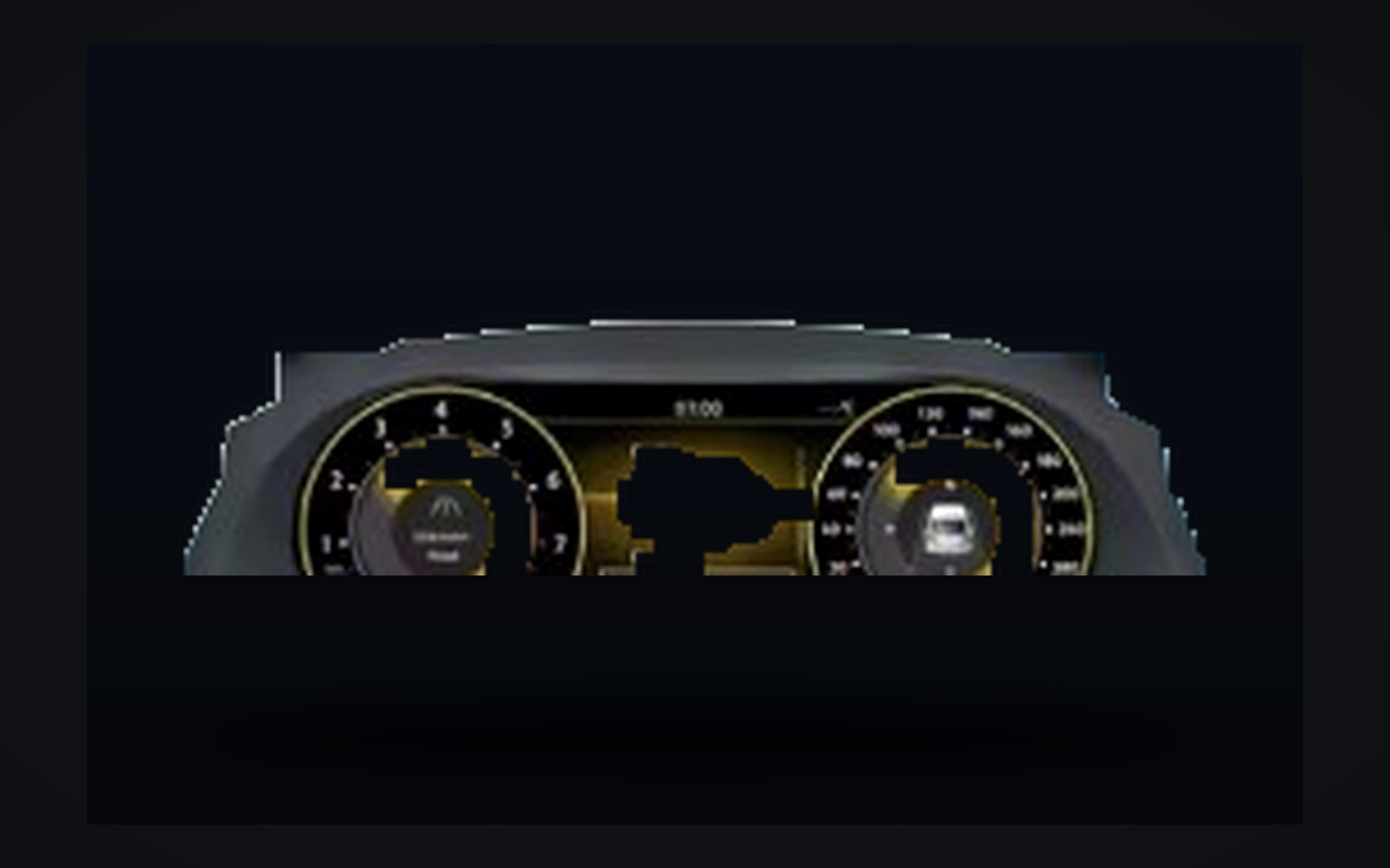 Seat Leon 2013-2018