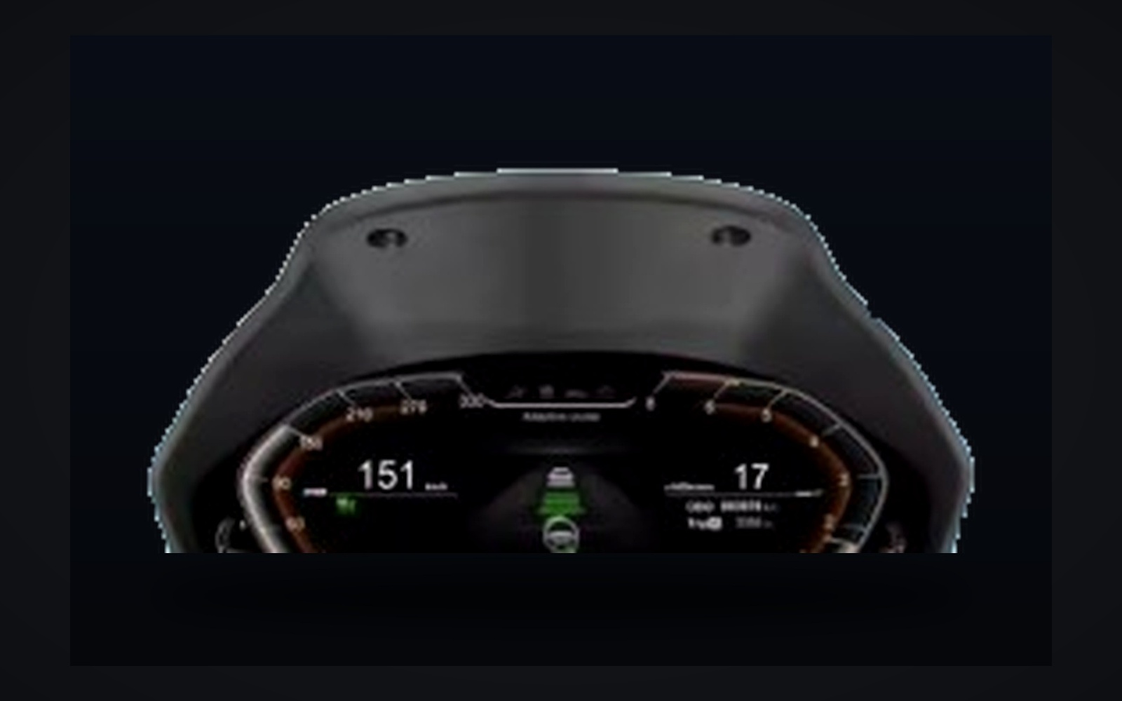 BMW 3 Series F30/F31 2013-2019